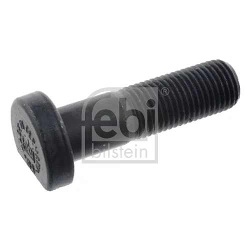 Čap kolesa FEBI BILSTEIN 03176