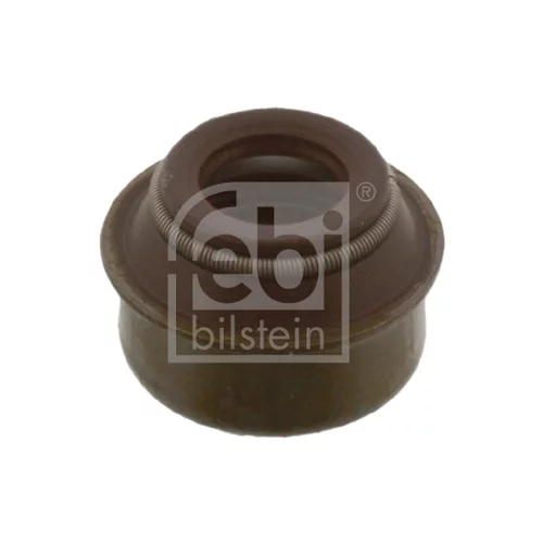 Tesniaci krúžok drieku ventilu FEBI BILSTEIN 03354