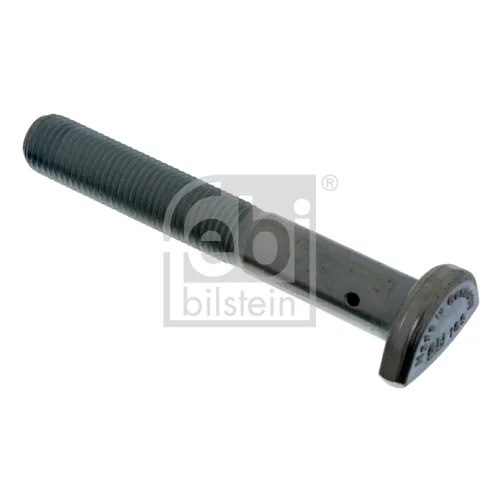 Čap kolesa FEBI BILSTEIN 03554