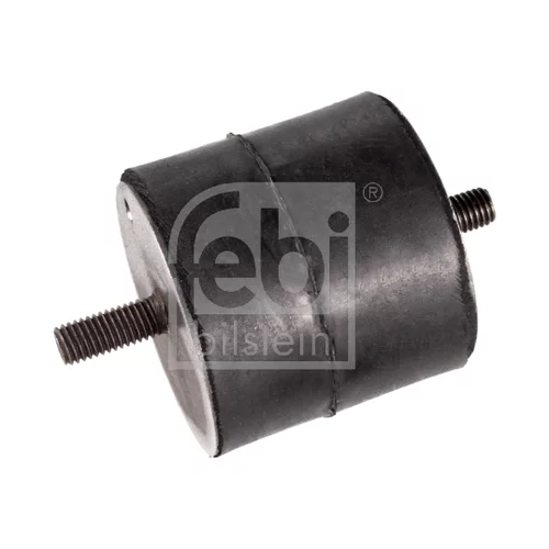 Uloženie motora FEBI BILSTEIN 04076