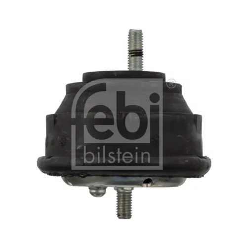 Uloženie motora FEBI BILSTEIN 04697