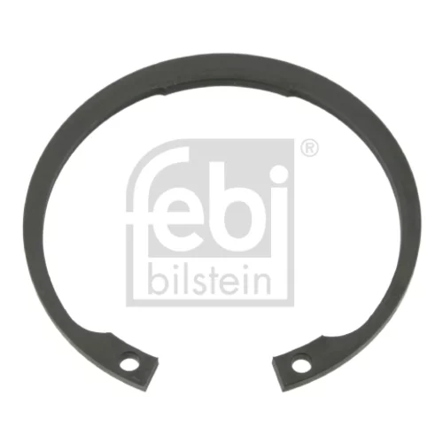 Poistný krúžok FEBI BILSTEIN 04853