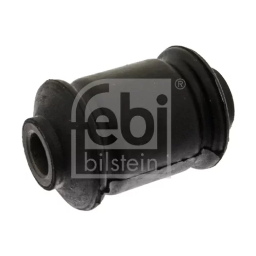 Uloženie riadenia FEBI BILSTEIN 05027