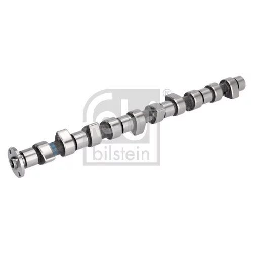 Vačkový hriadeľ FEBI BILSTEIN 05029 - obr. 1