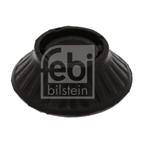 Uloženie riadenia FEBI BILSTEIN 05216