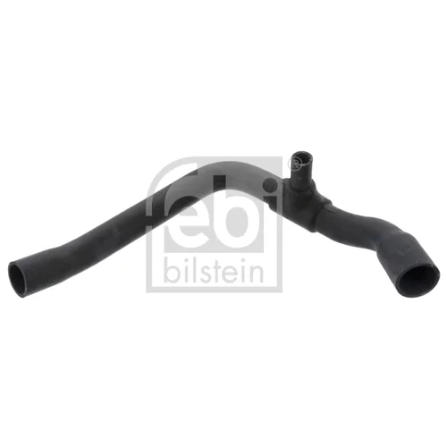 Hadica chladenia FEBI BILSTEIN 05254