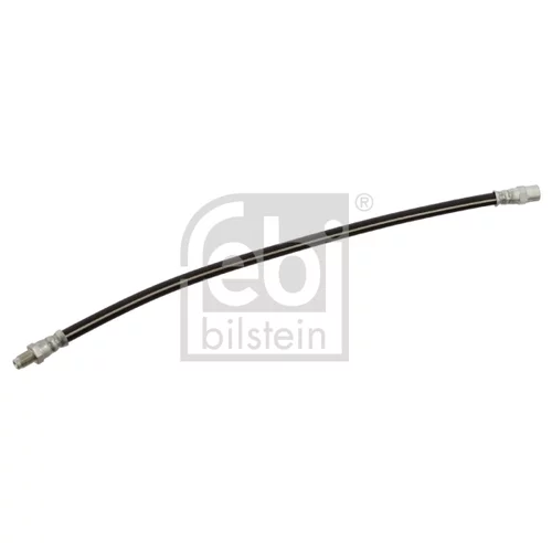 Brzdová hadica FEBI BILSTEIN 05595