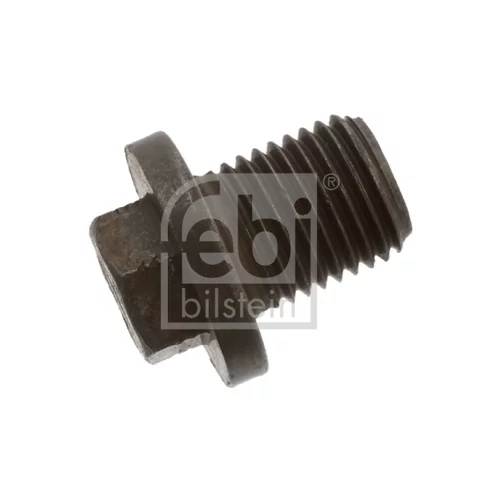 Skrutka olejovej vane FEBI BILSTEIN 05598