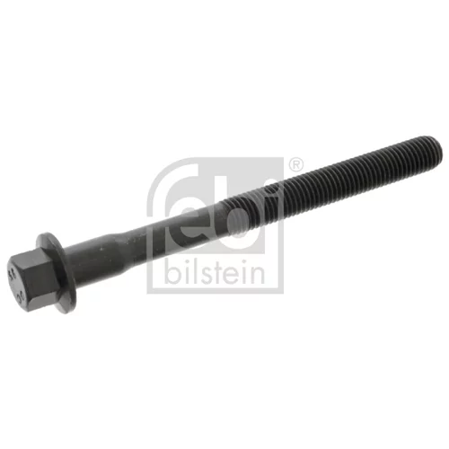 Skrutka hlavy valcov FEBI BILSTEIN 05637