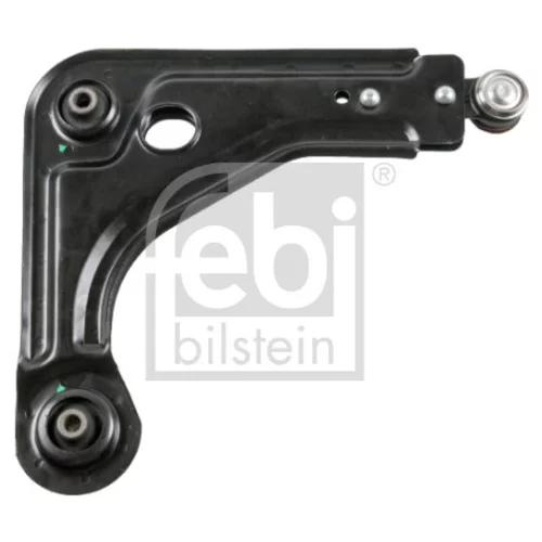 Rameno zavesenia kolies FEBI BILSTEIN 05639 - obr. 1