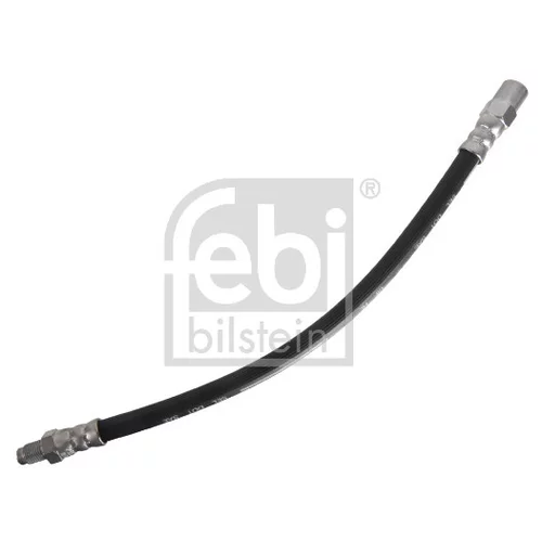 Brzdová hadica FEBI BILSTEIN 05742