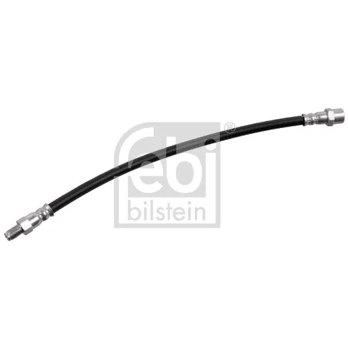 Brzdová hadica FEBI BILSTEIN 05743