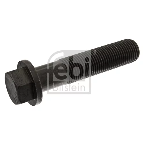 Skrutka zotrvačníka FEBI BILSTEIN 06076