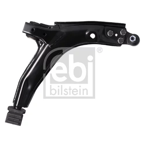 Rameno zavesenia kolies FEBI BILSTEIN 06158