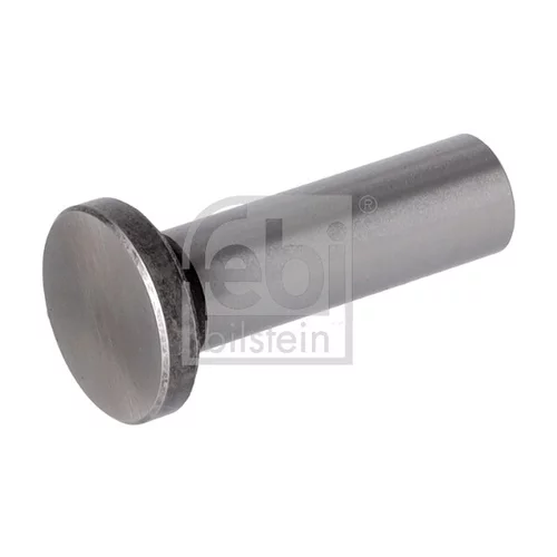 Zdvihátko ventilu FEBI BILSTEIN 06323 - obr. 1