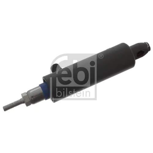 Pracovný valec motorovej brzdy FEBI BILSTEIN 06401