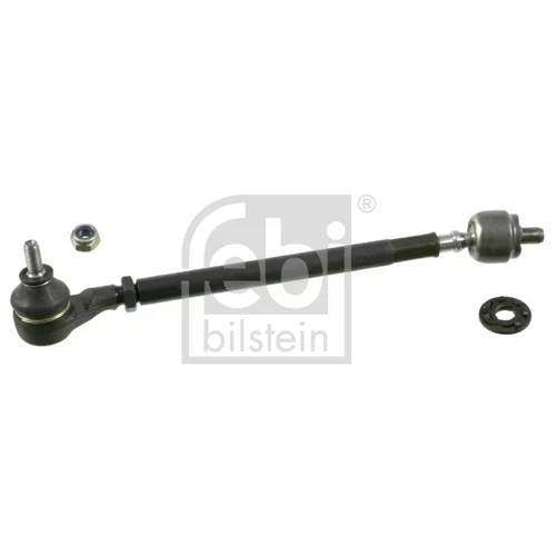 Spojovacia tyč riadenia FEBI BILSTEIN 06953