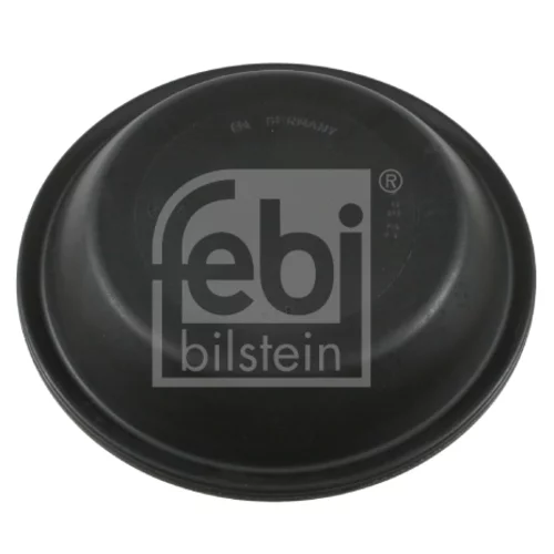 Membrána pre membránový brzdový valec FEBI BILSTEIN 07099