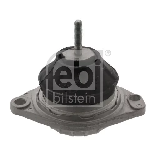 Uloženie motora FEBI BILSTEIN 07175