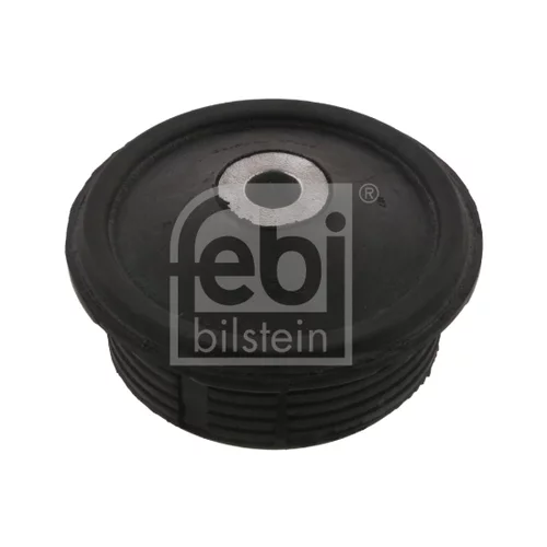 Uloženie tela nápravy FEBI BILSTEIN 07608