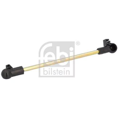 Radiaca tyč FEBI BILSTEIN 07702 - obr. 1