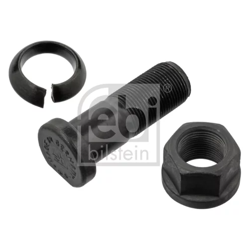 Čap kolesa FEBI BILSTEIN 07937