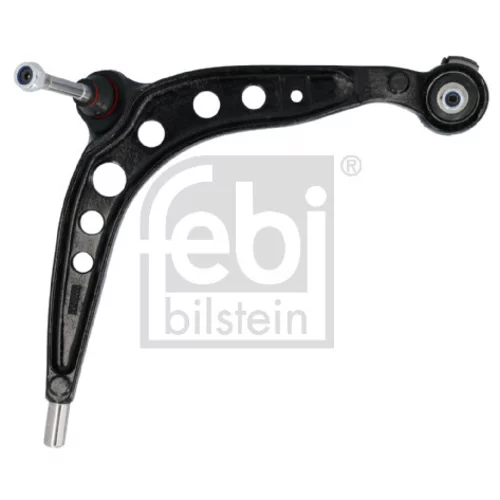 Rameno zavesenia kolies FEBI BILSTEIN 07966