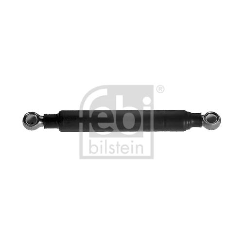 Tyčový tlmič pre vstrekovací systém FEBI BILSTEIN 08429