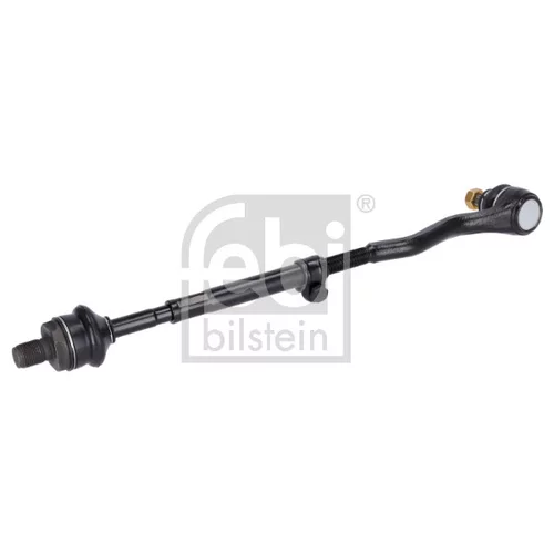 Spojovacia tyč riadenia FEBI BILSTEIN 08575 - obr. 1