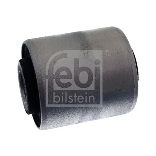 Uloženie riadenia FEBI BILSTEIN 10018