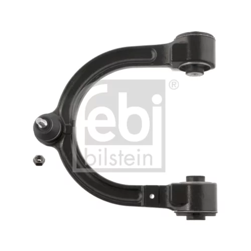 Rameno zavesenia kolies FEBI BILSTEIN 100259