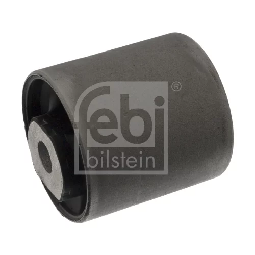 Uloženie riadenia FEBI BILSTEIN 100354