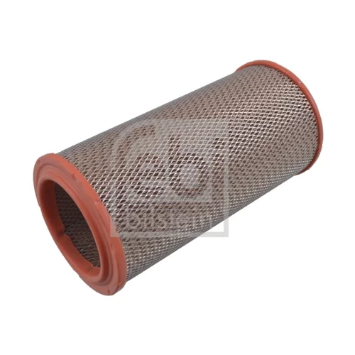 Vzduchový filter FEBI BILSTEIN 100465