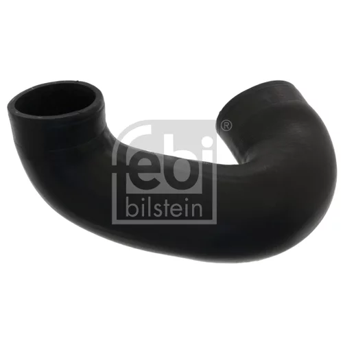 Hadica plniaceho vzduchu FEBI BILSTEIN 100682