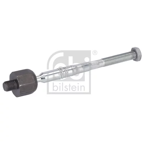 Axiálny čap tiahla riadenia FEBI BILSTEIN 100791 - obr. 1