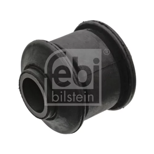 Uloženie riadenia FEBI BILSTEIN 100859