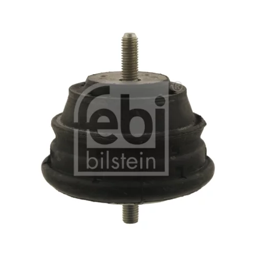 Uloženie motora FEBI BILSTEIN 10142