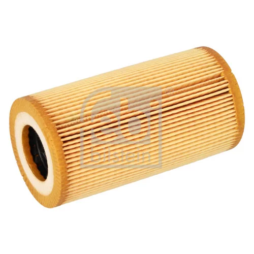 Olejový filter FEBI BILSTEIN 101442 - obr. 1