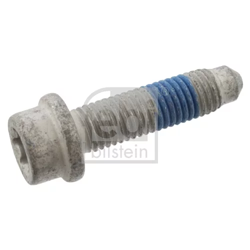 Skrutka FEBI BILSTEIN 102311