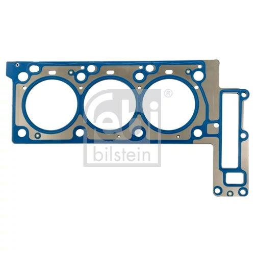 Tesnenie hlavy valcov FEBI BILSTEIN 102394