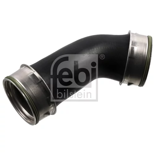 Hadica plniaceho vzduchu FEBI BILSTEIN 102658