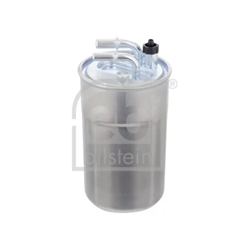 Palivový filter FEBI BILSTEIN 102683