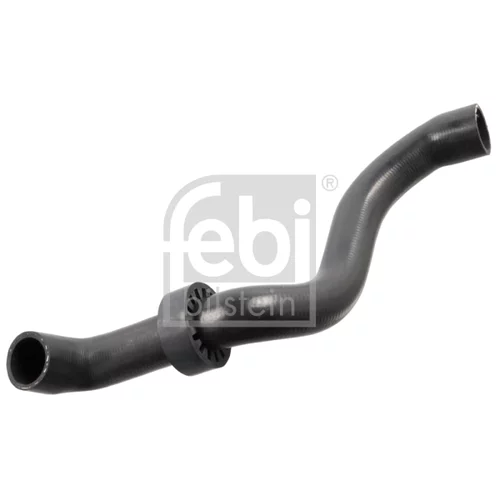 Hadica chladenia FEBI BILSTEIN 102960