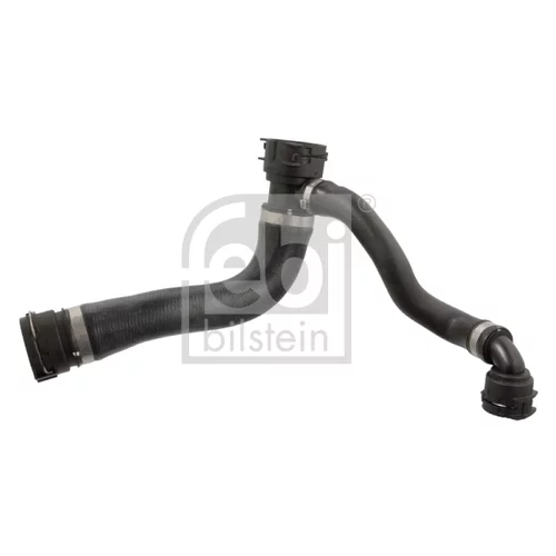 Hadica chladenia FEBI BILSTEIN 103465