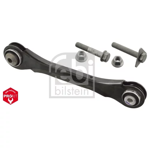 Rameno zavesenia kolies FEBI BILSTEIN 103735