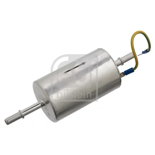 Palivový filter FEBI BILSTEIN 103812