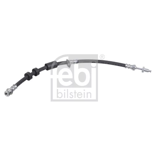 Brzdová hadica FEBI BILSTEIN 104237