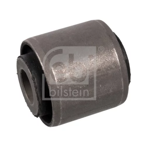 Uloženie riadenia FEBI BILSTEIN 104274