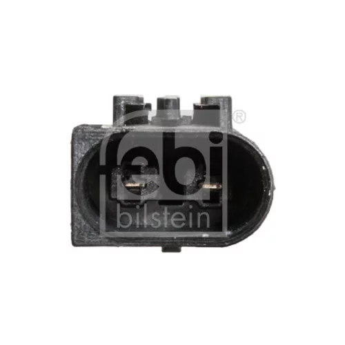 Ventilátor chladenia motora FEBI BILSTEIN 104790 - obr. 1