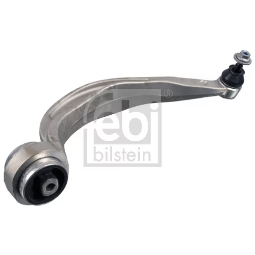 Rameno zavesenia kolies FEBI BILSTEIN 104938 - obr. 1